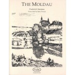 The Moldau The Moldau